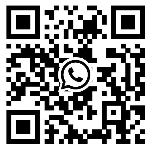 whatsapp二维码.jpg